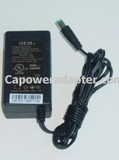 New OEM ADS0202-U120167 AC Adapter 12V 1.67A ADS0202U120167 - Click Image to Close