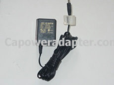 New DPX351313 AC Adapter 6V DC 200mA - Click Image to Close