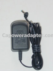 New Uniden PS-0033 AC Adapter U065035A12 6.5VAC 350mA PS0033 - Click Image to Close