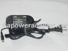 New Samsung AA-E8 AC Adapter 8.4V 1A AA-E8 AA-E9 AD39-00028A AD44-00116A AD44-00112A