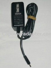New illumFX FSY050250UU0L-9 AC Adapter 5V 2.5A for 261-6419X