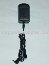 New Component Telephone U090030D1201 AC Adapter 9V 300mA - Click Image to Close