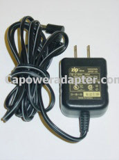 New Zip Drive 03522300 AC Adapter AP05F-US 5V 1A AP05FUS