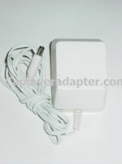 New Meproelectric 8311000 AC Adapter 12V 0.3A 300mA - Click Image to Close