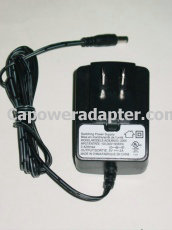 New AD836050-2000 AC Adapter 5V 2A