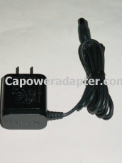 New Philips Norelco A00390 Charger AC Adapter 4203-035-92510 4.3V 70mA