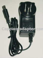 New LG ADS-40FSG-19 AC Adapter EAY62790007 19V 1.7A - Click Image to Close