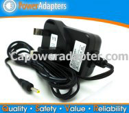 JJB052000-2511 alternative 5v 2a Power supply adapter / Charger
