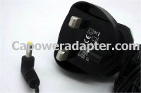 5v Zoom R16 120-240v replacement 1a power supply charger - Click Image to Close