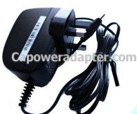 Replacement 12v volt power cable charger for MOTOROLA XOOM MZ600 Android Tablet