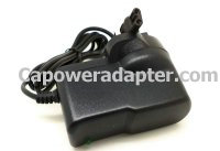 RQ1280 15v philips shaver razor mains plug UK charger cable adaptor
