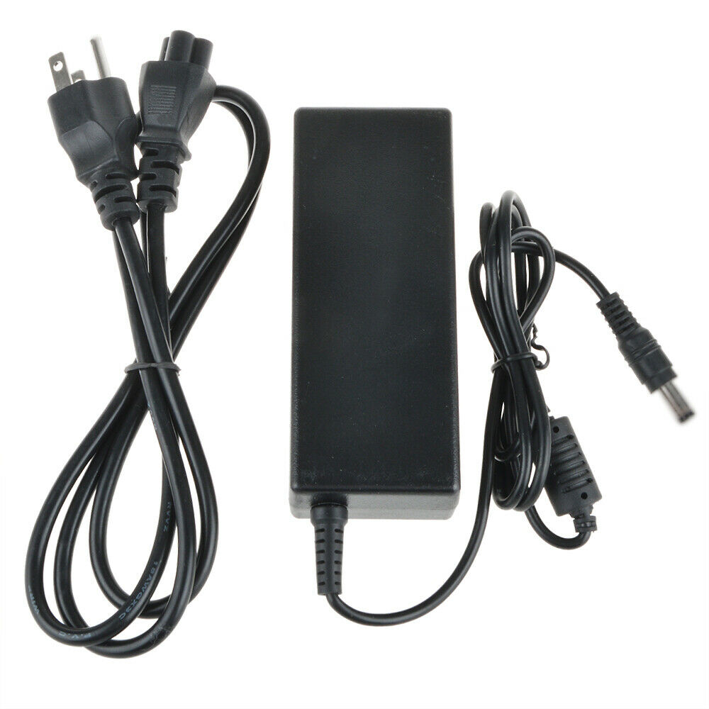 Genuine Sony ACDP-240E01 HD TV AC Adapter Power Supply 24V 9.4A 225W MPN: 149311714 Compatible M - Click Image to Close