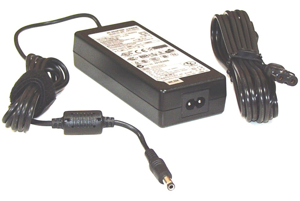 *Brand NEW*for Panasonic ACC20 Toughbook CF-480 CF-580 CF-480C AC Adapter AC-C20 19V 3.16V 60W Power