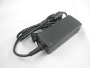 *Brand NEW*DELTA 19V 2.15A 40W Adapter for ACER ASPIRE D257 D260 532H-21R 532H-2DS EMACHINES Charger - Click Image to Close