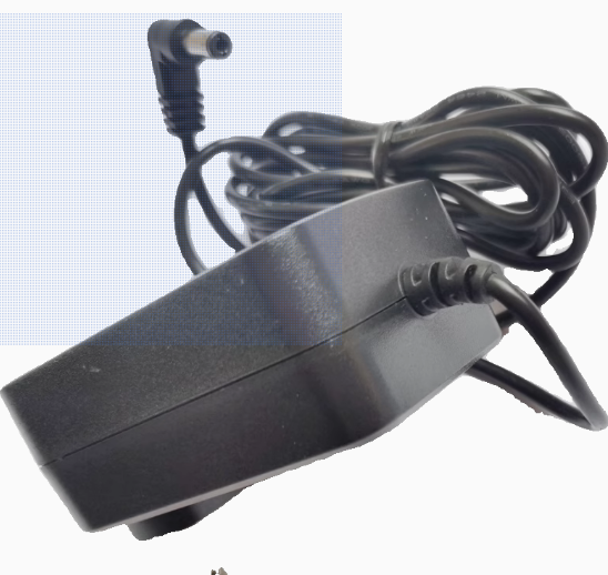 *Brand NEW*KL-WC300100-K1 Tineco KL-WA300100-X 30V 1A AC ADAPTER Power Supply - Click Image to Close