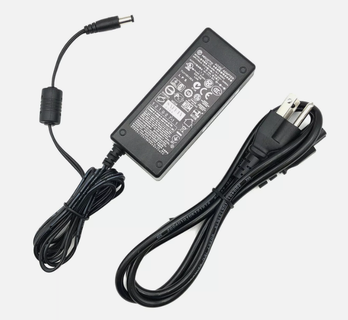 *Brand NEW* Original Hoioto 19V 2.63A AC Adapter for ViewSonic VX2478-SMHD IPS LED Monitor Power Sup