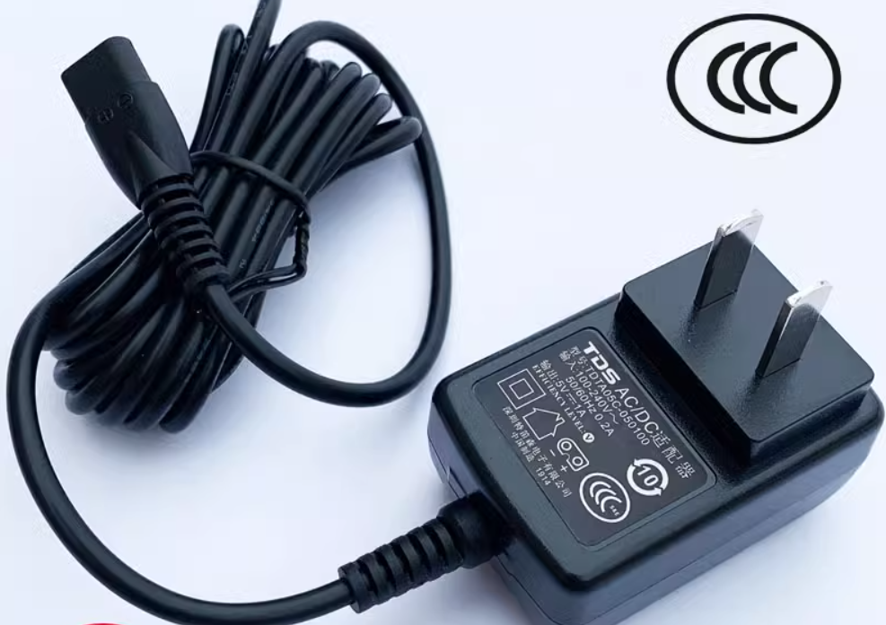 *Brand NEW*T8/T9/CHC-836/910 CODOS 5V 1A AC/DC Adapter Power Supply