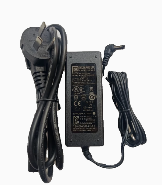 *Brand NEW* PHIHONG PSAC30U-090 9V 3.0A AC/DC Adapter Power Supply