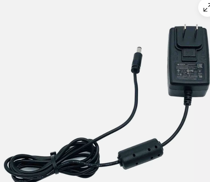 *Brand NEW*5V 2.6A AC Adapter Genuine GlobTek GT-46180-1305 ITE Power Supply