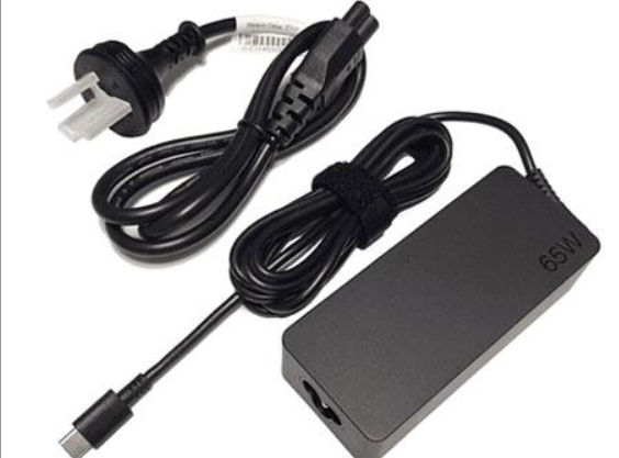 *Brand NEW*LG Gram 15 20V 3.25A 65W Laptop AC Adapter Power Supply