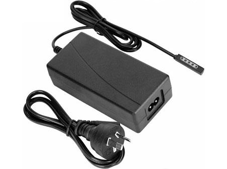 *Brand NEW*Microsoft Surface 1514 12V 3.6A 43W Laptop AC Adapter POWER Supply