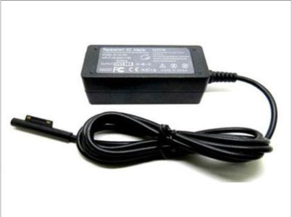 *Brand NEW* Microsoft Surface Pro 4 ( i5 i7 ) Tablet 12V 2.58A 30W Laptop AC Adapter Power Supply