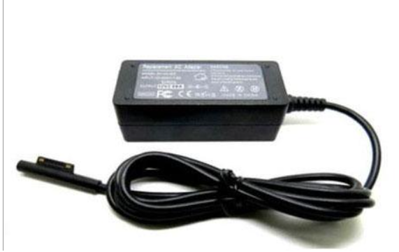 *Brand NEW* Microsoft Surface Pro 4 ( i5 i7 ) Tablet 12V 2.58A 30W Laptop AC Adapter Power Supply - Click Image to Close