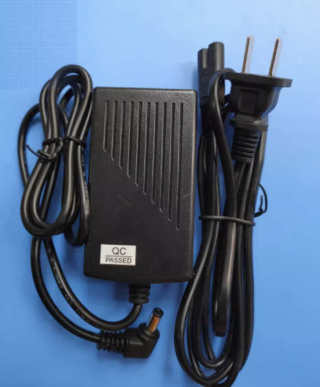 *Brand NEW*CASIO AD-5CL(9V850MA)/PA-1B (9V1000MA)/PA-1C 9850B 9V 850MA AC Adapter Power Supply