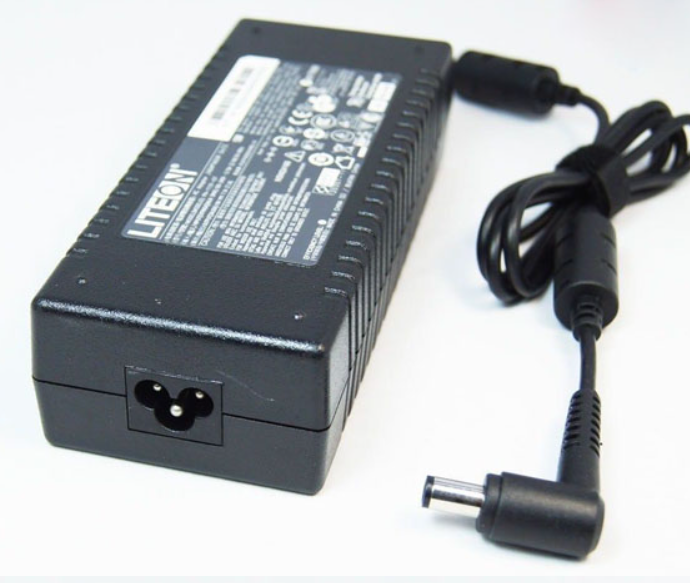 *Brand NEW*Genuine Liteon ADP-135FB B 19V 7.1A 135W AC Adapter 7.4mm*5.0 mm Power Supply