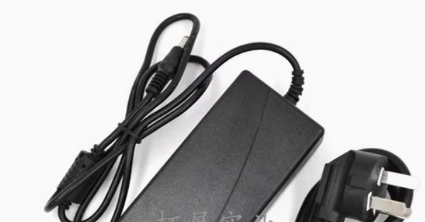 *Brand NEW*GlobTek GT-41076-0606 6V 1A AC ADAPTER Power Supply