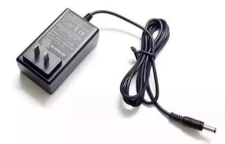 *Brand NEW*SLA024-W12-C04 12V 2.0A AC/DC ADAPTER Power Supply - Click Image to Close