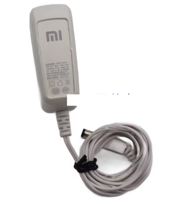 *Brand NEW* MI S050-100-CH 5V 1A AC/DC ADAPTOR Power Supply