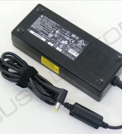 *Brand NEW*Genuine Original Delta 19V 6.32A (120W) AC Adapter PA-1121-16 ADP-120ZB BB Power Supply