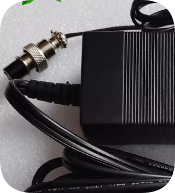 *Brand NEW*Original 13.5V 3A 40W AC ADAPTER WT48-1353000-T2 Power Supply