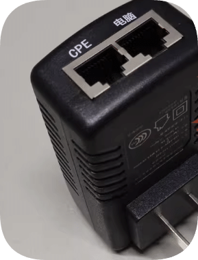 *Brand NEW*Original G0731-150-050 15V 0.5A AC ADAPTER Power Supply