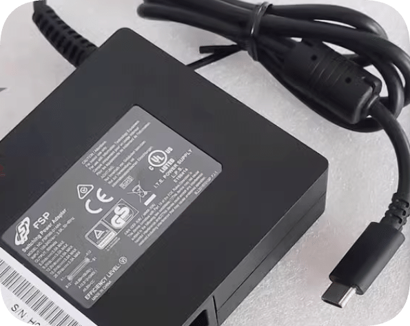 *Brand NEW*Original FSP060-D1AR4 5V3A/15W 9V3A/27W 15V3A/45W 20V3A/60W AC ADAPTER Power Supply
