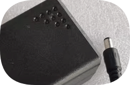 *Brand NEW*Original DC15V 4A AC Adapter PSY1504000 Power Supply