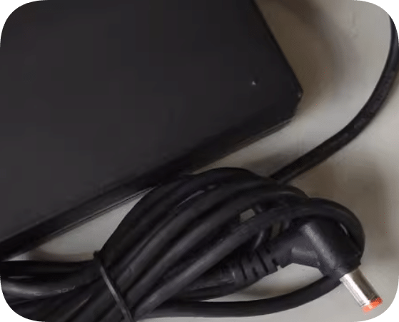 *Brand NEW*NEC 19V 4.74A power adapter ADP-90YB C / ADP-90YB C computer notebook projector charging