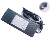 *Brand NEW*AAG Y16C17 Genuine APD DA-120B24 24v 5A 120W 5.5x2.5mm Tip AC ADAPTHE POWER Supply