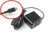 *Brand NEW*5V 1.8A 9W ac adapter Original Blackberry AD8213HF HDW-34724-001 PSM09A-050RIM for PlayBo