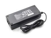 *Brand NEW* Genuine Cisco CS1400476 MA-PWR-100W 640-76010 54V 1.85A 100W AC Adapter POWER Supply