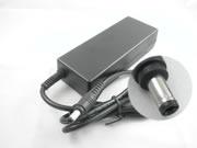 *Brand NEW* 19v 3.95A AC Adapter ADP-75FB ADP-75HB Compaq 393954-001 Power Supply POWER Supply