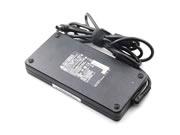 *Brand NEW*Genuine Delta 19.5V 11.8A 230W AC ADAPTER ADP-230D F ADP-230EB T For Gaming Laptop Power