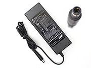 *Brand NEW*Genuine Hoioto 52V 1.8A Ac Adapter ADS-110DL-52-1 ADS5218-OS-HON ADS-110DL-52-1 520094G P