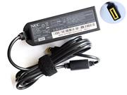 *Brand NEW*NEC 12V 3A Ac adapter ADLX36NDN2D For LaVie Tab w w710/s2s Tablet POWER Supply - Click Image to Close