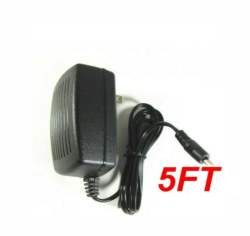 *Brand NEW* Compatible with Hover-1 My First 1st H1-MFH H1-MFH-BLU 21.6V Li-ion Battery DSA-MFH-BLK