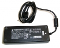 *Brand NEW*5.5mm*2.5mm LI SHIN 0227A20120 20V 6A 120W Laptop Notebook AC Adapter Power Supply - Click Image to Close