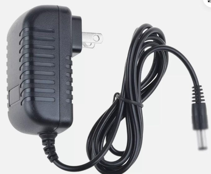 *Brand NEW* Globtek WR9QC2000LCP-N-NA GT-41052-1509-1.5 AC Adapter Charger Power Supply