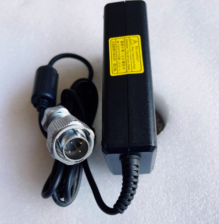 *Brand NEW* D08120025 DeliPPO 12V 2.5A AC/DC Adapter Power Supply