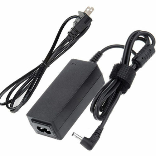 AC Power Adapter for Sling Media Slingbox 500, SB500-100; EMSA120300 Output Current 5 A Compatible